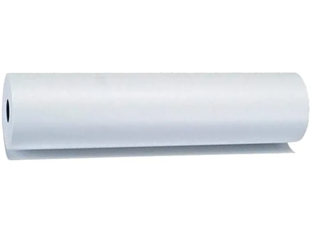 Brother Brother LB3662 Thermal Paper 6 Rolls 100 Pages — product photo