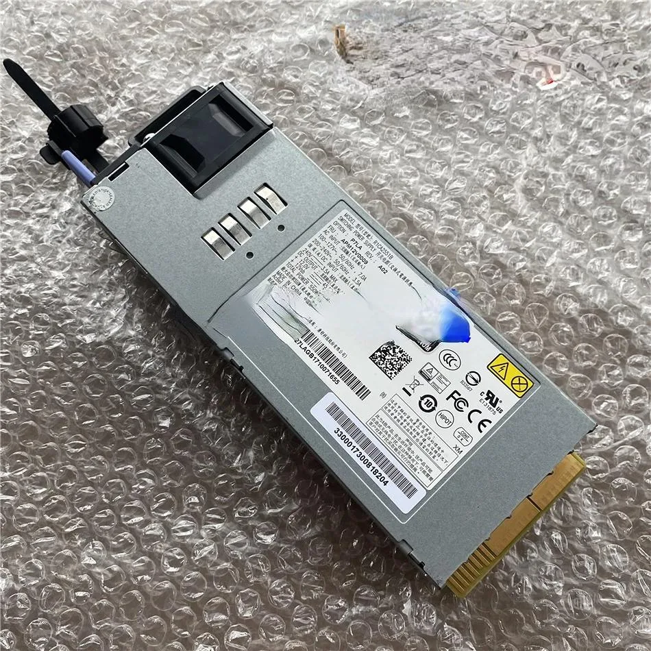 Supersuperuncle Supersuperuncle I620-G20 I840-G20 R1CA2551B 550W server power supply — product photo
