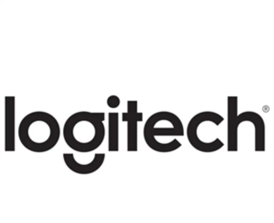 Logitech Logitech Swytch Hub 952-000033 video capturing device — product photo