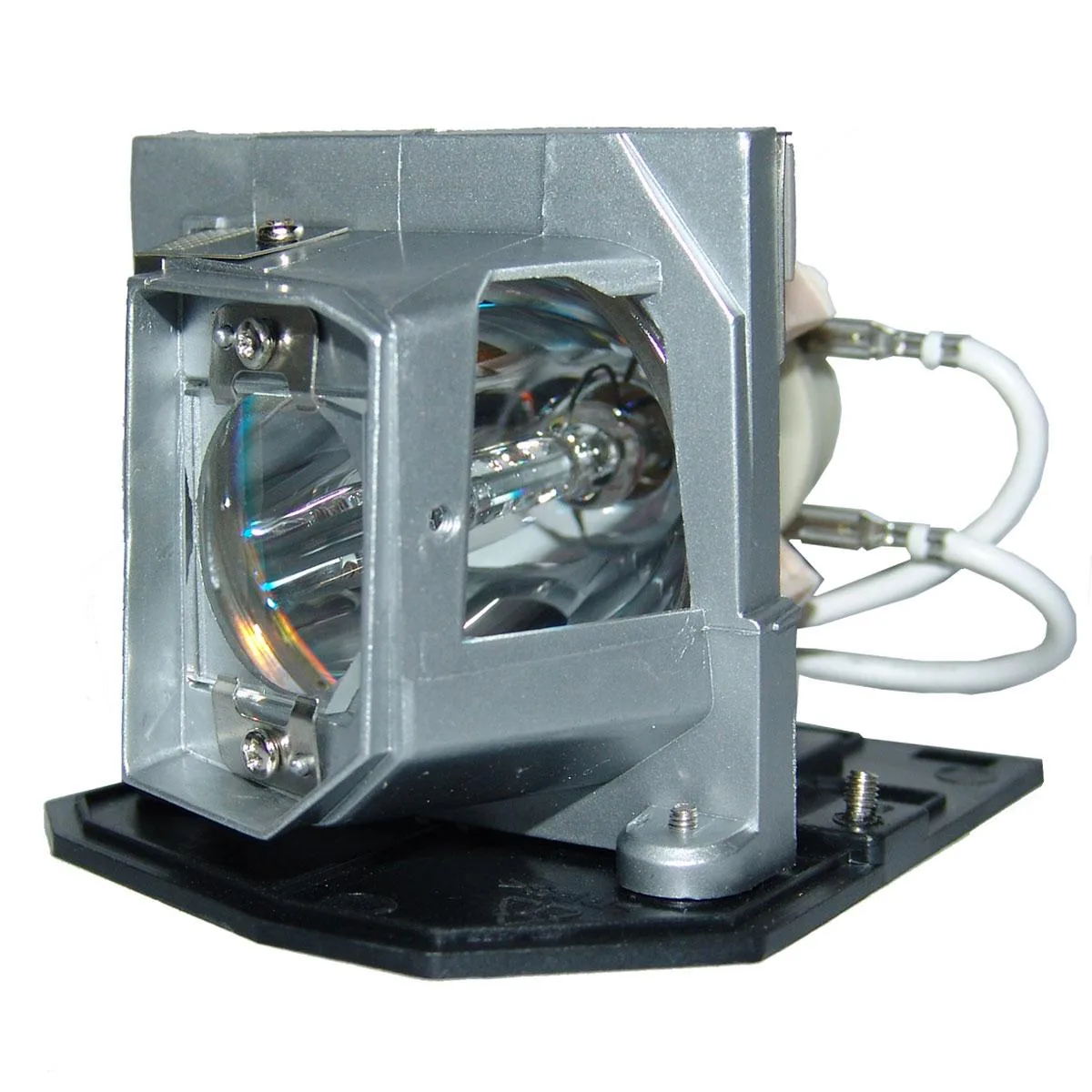 Advanced Lamps Advanced Lamps EC.JBU00.001-A DLP Replacement Lamp — product photo