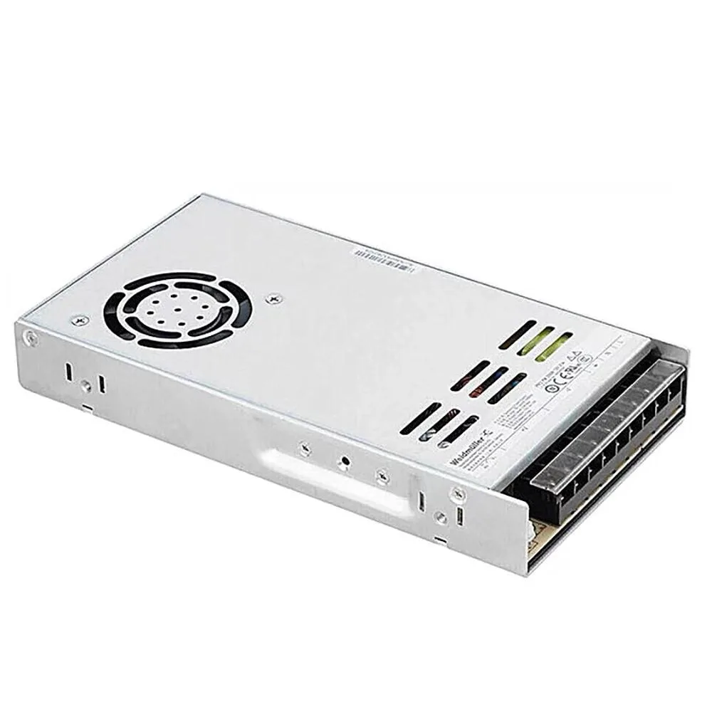 KHACHIMO KHACHIMO 2660200294 350W 24V 14.6A ATX Power Supply — product photo