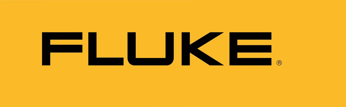 FLUKE networks FLUKE networks QUICKCLEAN-2.5-5P 5-pack 2.5 mm fiber cleaner backup media — product photo