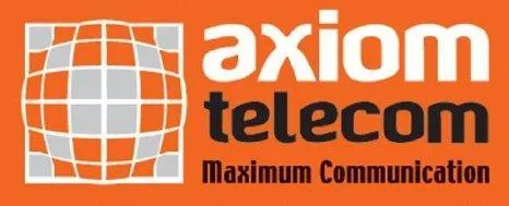 Axiom Axiom GLC-LH-SMD-10PK 1000BASE-LX SFP transceiver 1310nm 10km 10-pack — product photo
