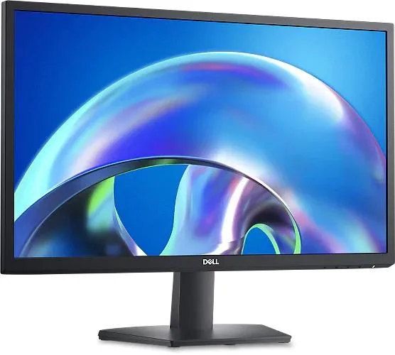 DELL DELL 24 SE2425H 23.8in 1920x1080 VA 75Hz 3000:1 TÜV 3-Star monitor accessory — product photo