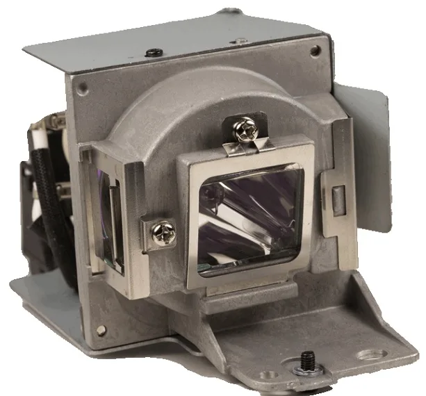PowerWarehouse PowerWarehouse 5J.J6P05.001 dlp replacement lamp for BenQ MW721 — product photo
