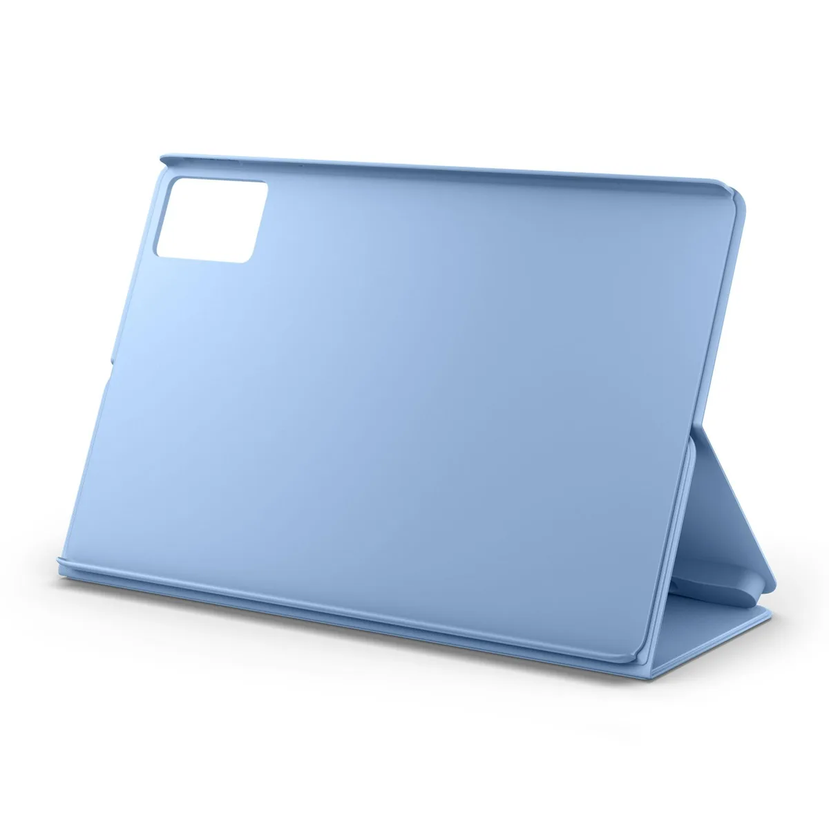 Lenovo Lenovo Idea Tab Folio Case ZG38C06993 — product photo