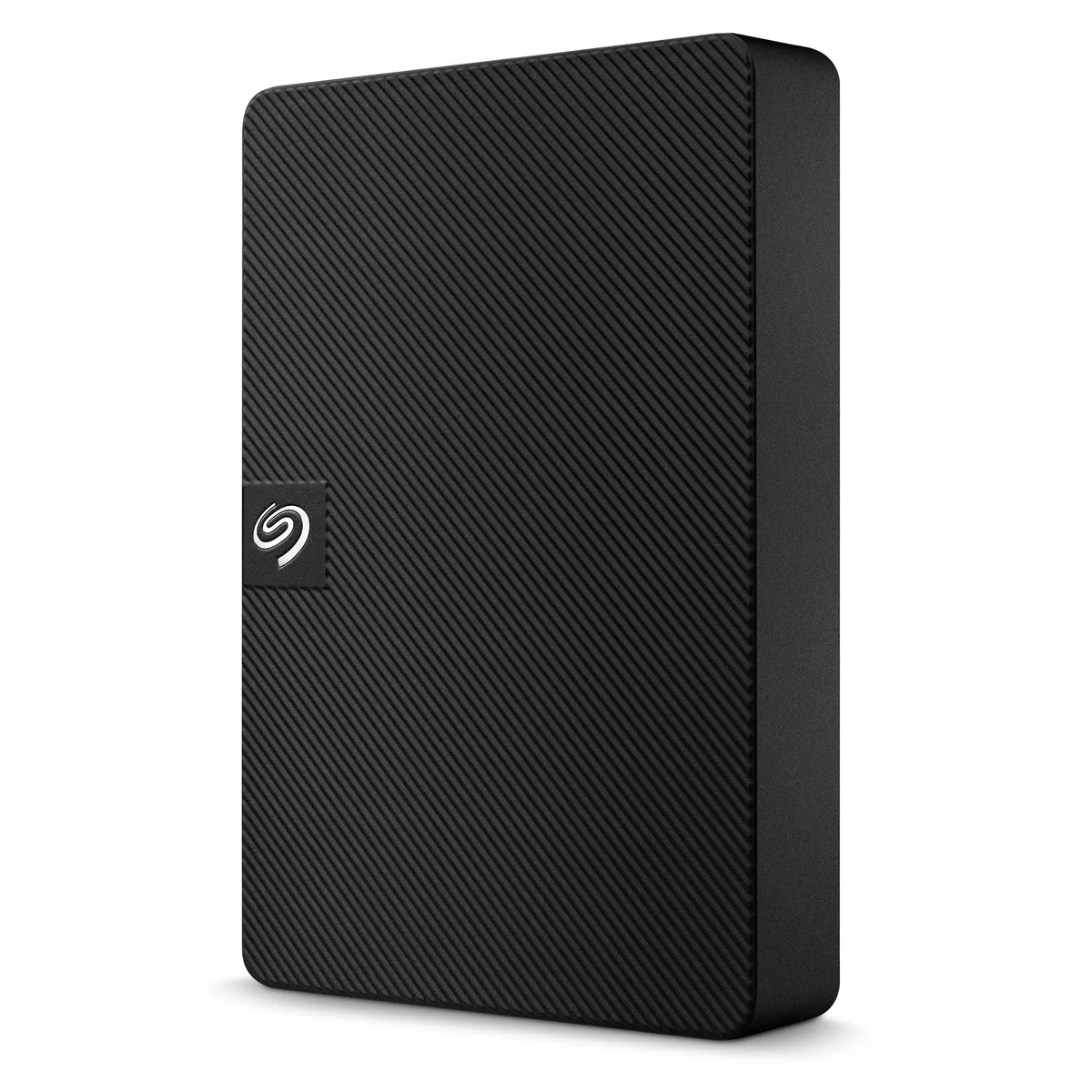 Seagate Seagate Expansion Portable 4TB 2.5 Inch USB 3.0 (STKM4000400) — product photo