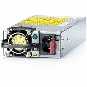 HPE HPE J9738A Proprietary Power Supply 575 W — product photo