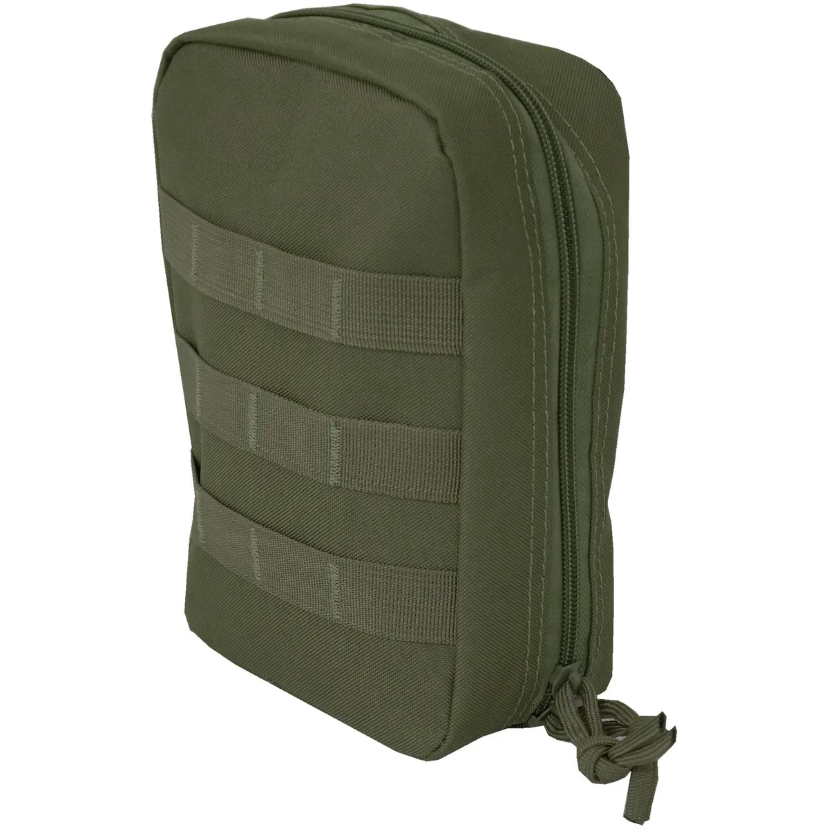Every Day Carry Every Day Carry P14 bag Olive Drab 9.5L 7.5W 600D — product photo