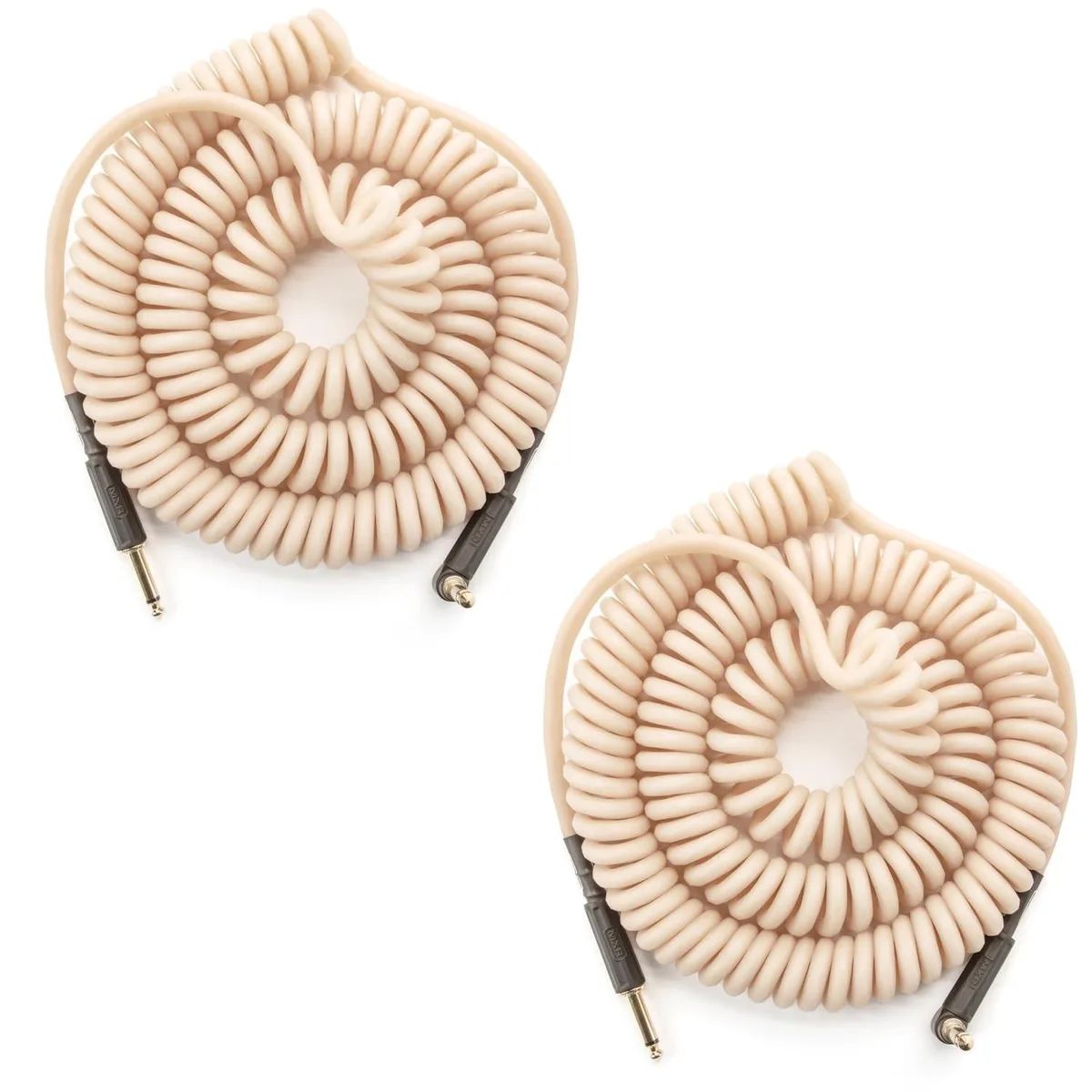 Batianda Batianda 2 in 1 accessory glow 30 ft 2 pack — product photo