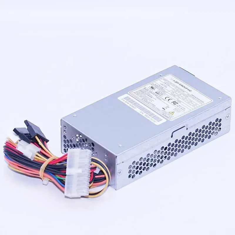KHACHIMO KHACHIMO FSP FLEX Small 1U 150W Power Supply FSP150-50FGBBB — product photo