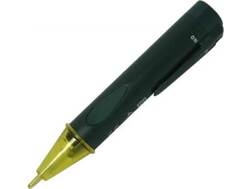 Bluecctv Bluecctv TO-HY-GD-10 AC Voltage Detector — product photo
