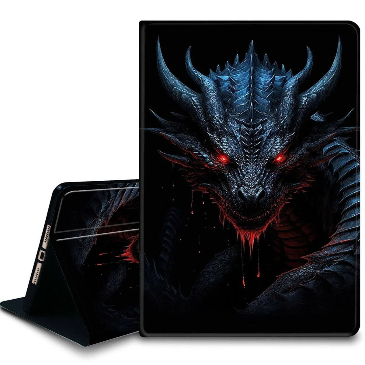 Astro Gaming Astro Gaming SM-X210/X215/X216/X218 2 in 1 accessory — product photo