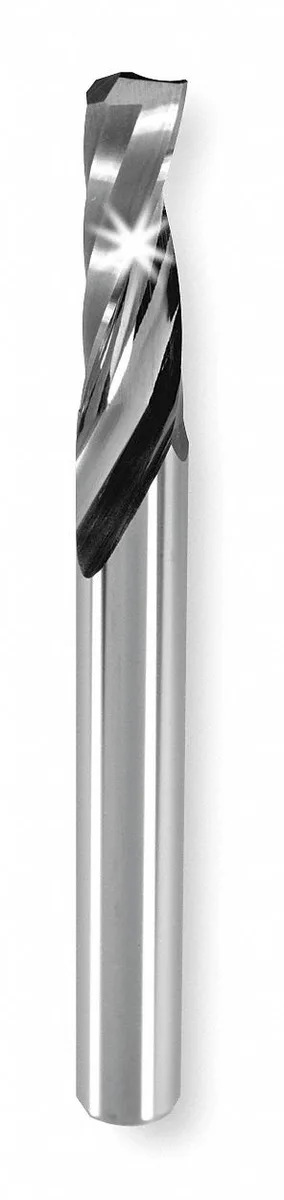 Onsrud Onsrud 64-000 Router Bit 1/16 in 1/4 in 2 in — product photo
