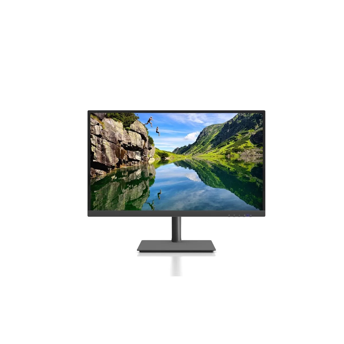 Planar Planar 998-0411-00 23.8" 1920x1080 IPS 60Hz monitor — product photo