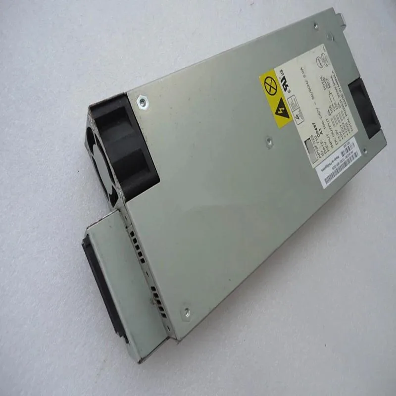 KHACHIMO KHACHIMO AX100/AX150I 300W ATX Power Supply API3FS29 0H5381 071-000-384 — product photo