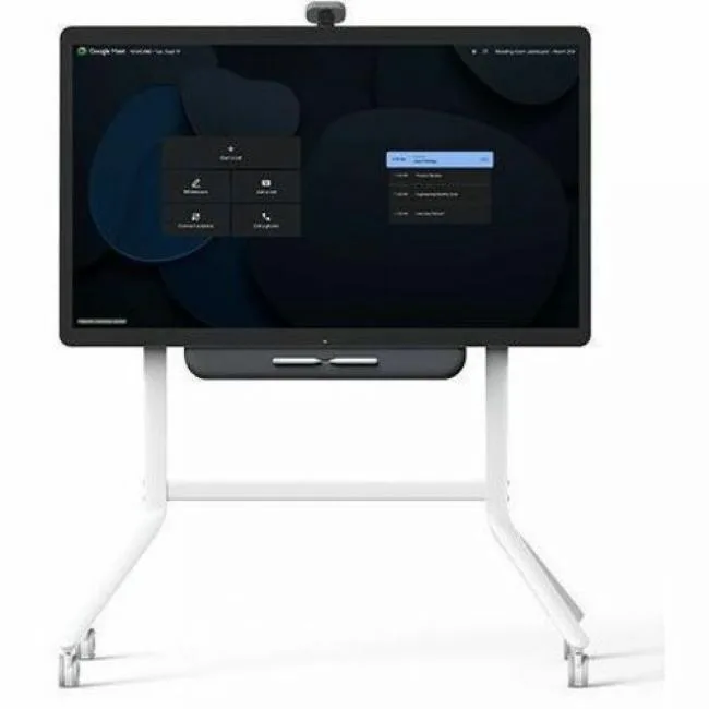 Avocor Avocor One Board AVM-6570 Collaboration Display 65 — product photo