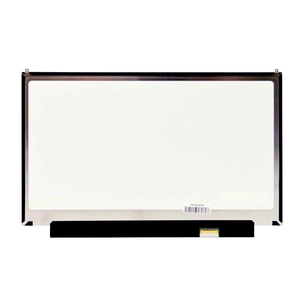 ATPAZDB ATPAZDB LP133WF6 13.3 inch FHD 1920x1080 40 Pins Touch laptop screen — product photo