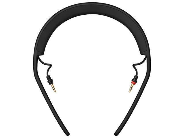 AIAIAI AIAIAI H05 Bluetooth Headband for TMA-2 Headphones — product photo