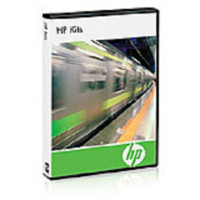 HPE HPE 515031-B21 Tower to Rack Conversion Kit for ProLiant DL370 G6 ML370 G6 — product photo