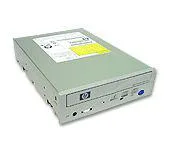HP HP CD-ROM 5.25" 48X IDE OEM — product photo