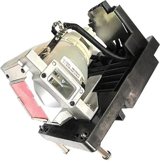 Barco Barco RLM-W14 OEM Replacement Projector Lamp 465W — product photo