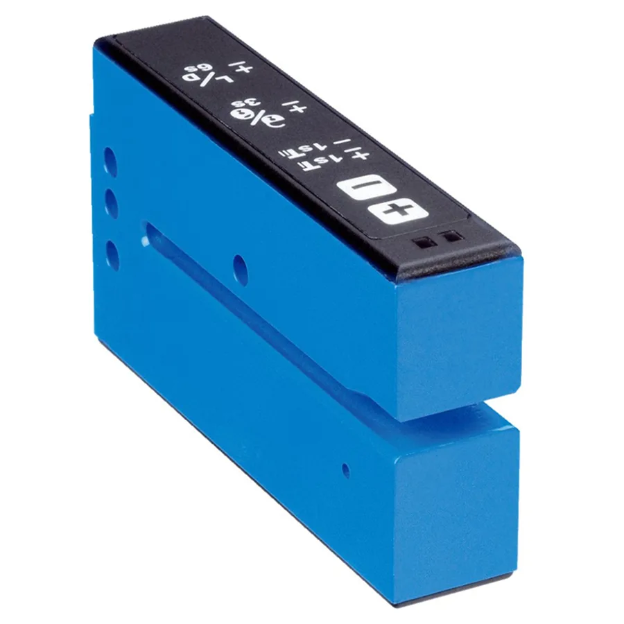 ZIBOO ZIBOO UFN3-70B413 Ultrasonic Sensor electrician tool — product photo