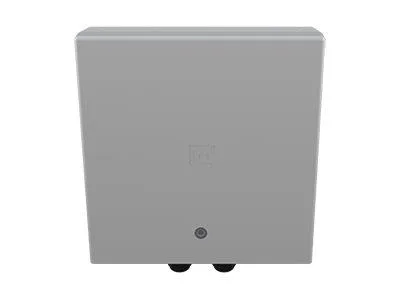 Extreme Networks Extreme Networks AP5050U-WW Tri-Radio Wi-Fi 6E access point — product photo
