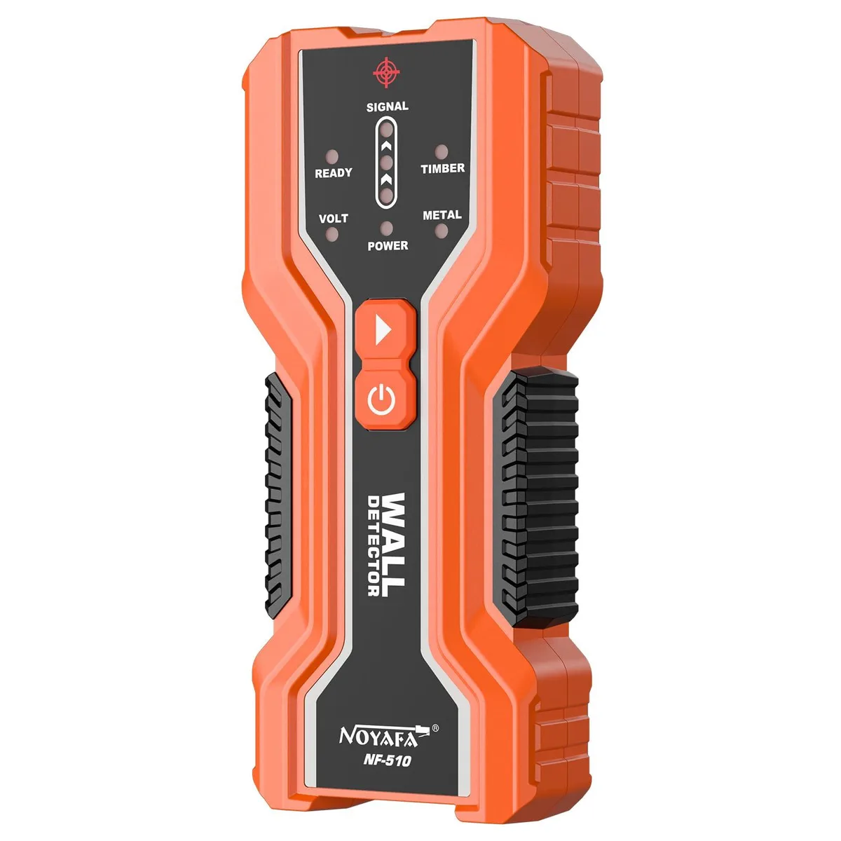  NF-510 3-in-1 Electronic Stud Finder Wall Scanner — product photo