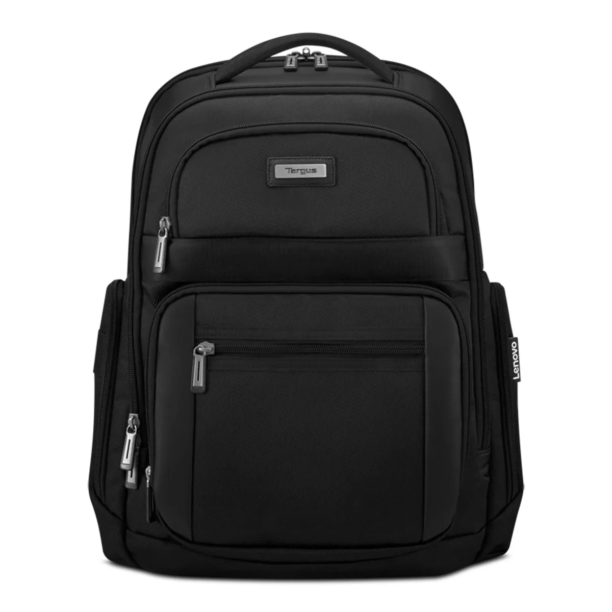 Lenovo Lenovo Select Targus 16" Mobile Elite Backpack GX41L44752 — product photo