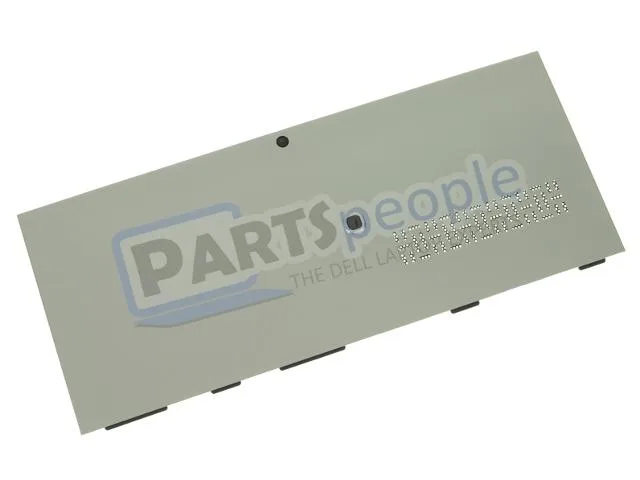 DELL DELL Vostro V131 Bottom Access Panel Door Cover 11YWK — product photo