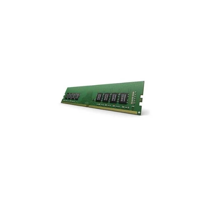 SAMSUNG SAMSUNG M378A2K43CB1-CTD 16GB DDR4-2666 desktop RAM — product photo