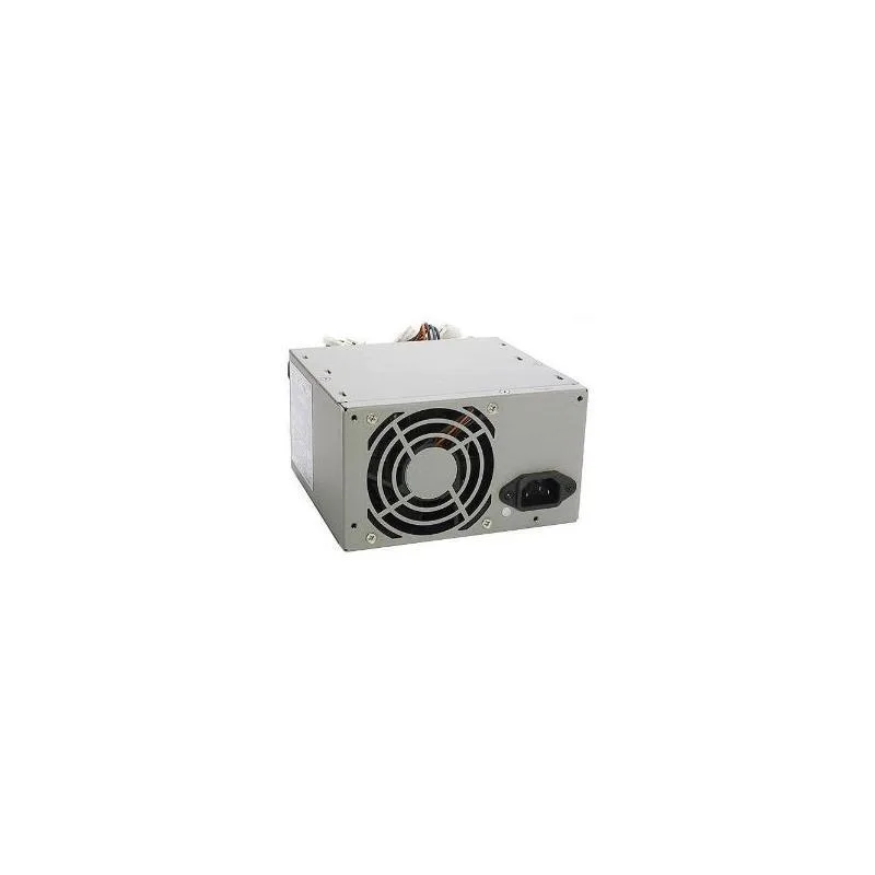 HP HP PS-5251-08 250 W Server Power Supply for Dx2200 — product photo