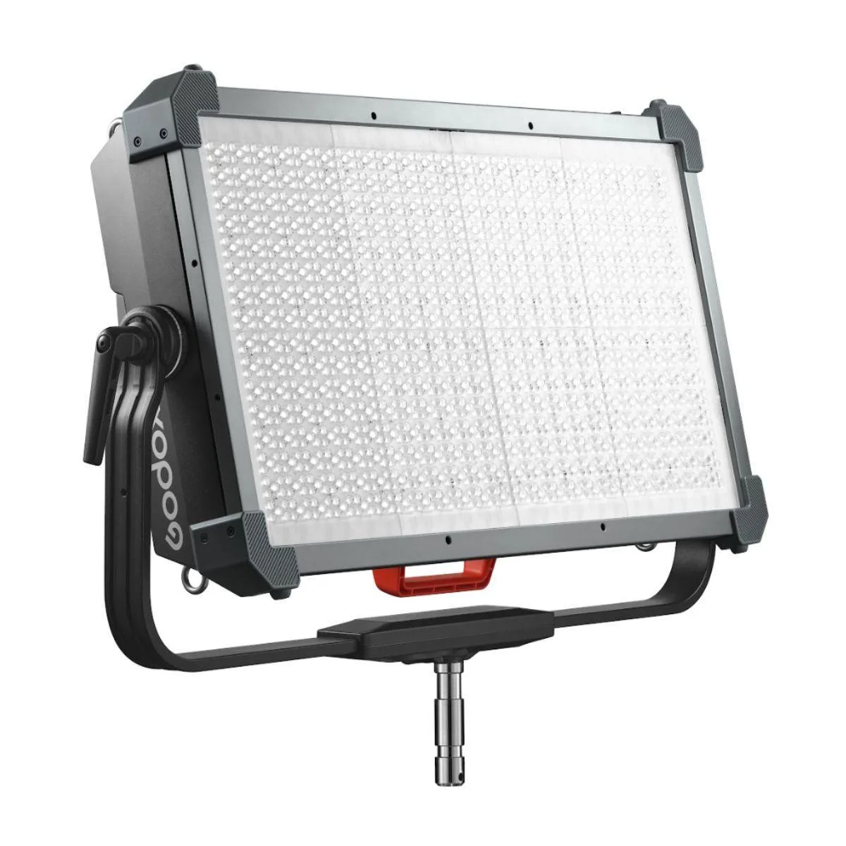 Godox Photo Equipment Co. Ltd Godox P1200R Hard 1500W RGB LED studio panel — product photo