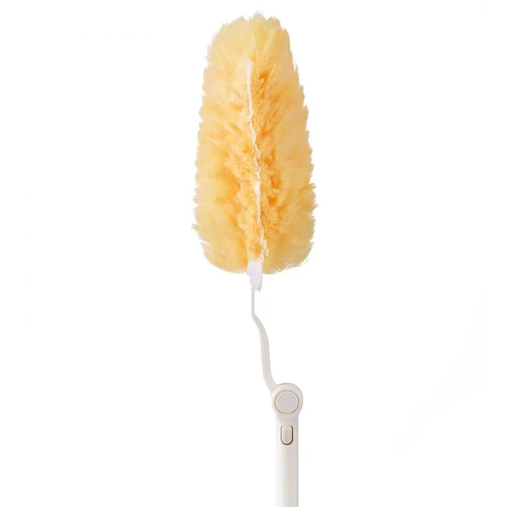 VEVOR VEVOR HH-001 10-Piece Extendable Duster Kit 35.55 in — product photo