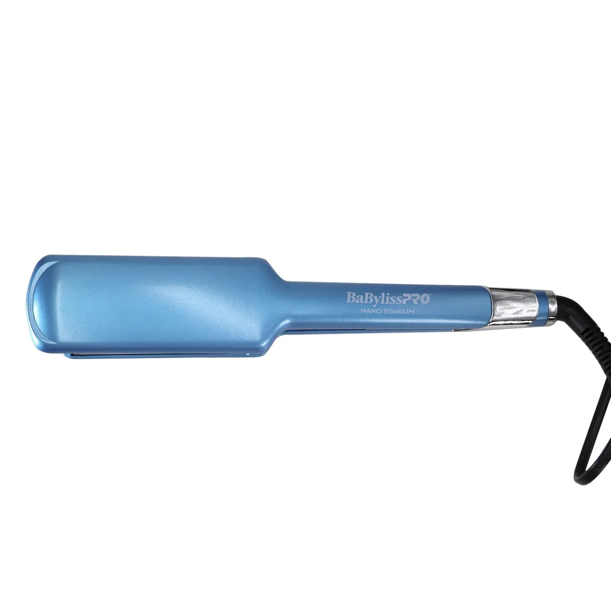 Babyliss Pro Babyliss Pro BNT134T 2" Titanium Straightening Iron — product photo
