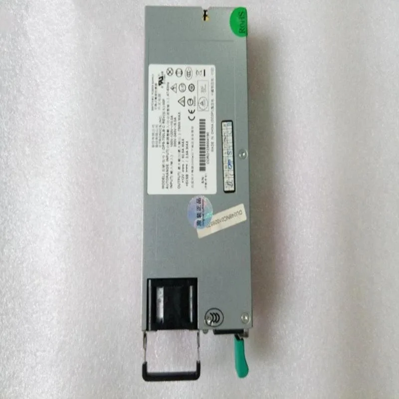 KHACHIMO KHACHIMO R350 G7 MAX 750W Power Supply DPS-700LB C 36001817 — product photo