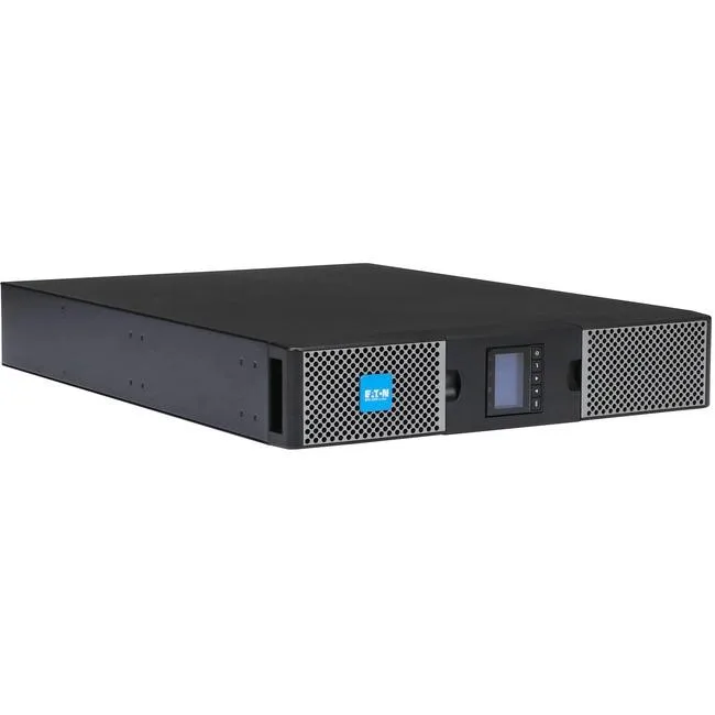 Eaton Eaton 9PX2200GRTL 2.2kVA 2000W 208V UPS — product photo