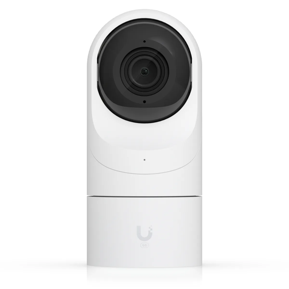 Ubiquiti Networks Ubiquiti Networks UVC-G5-FLEX 2K 4MP PoE network camera — product photo