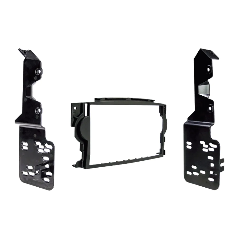 METRA METRA 95-7815B Double DIN Dash Kit for 2004-2008 Acura TL — product photo