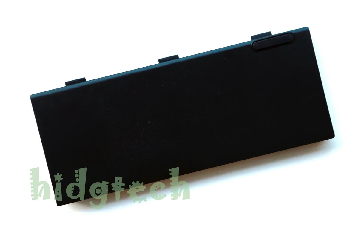 Beisite Beisite 77+ 90Wh 11.25V laptop battery for ThinkPad P50 P51 P52 — product photo