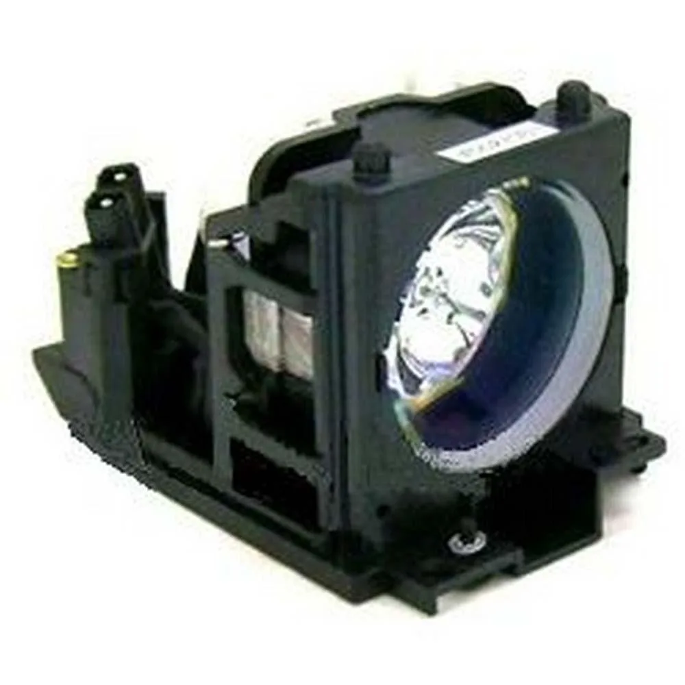 3M 3M X75C DLP Replacement Lamp — product photo