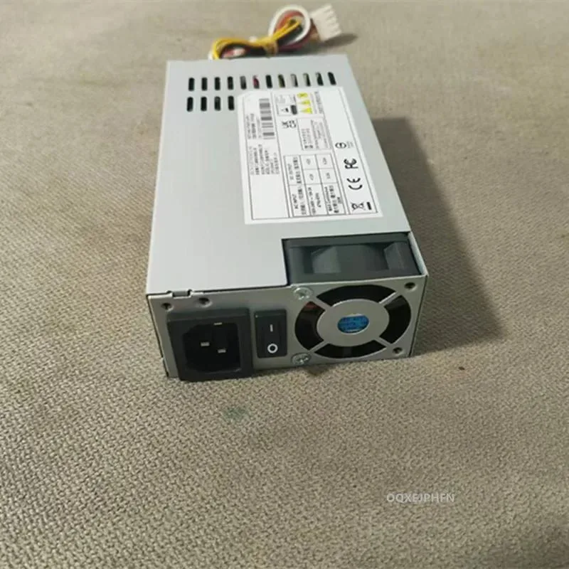 KHACHIMO KHACHIMO DPS-280AB-7A 290W ATX power supply — product photo