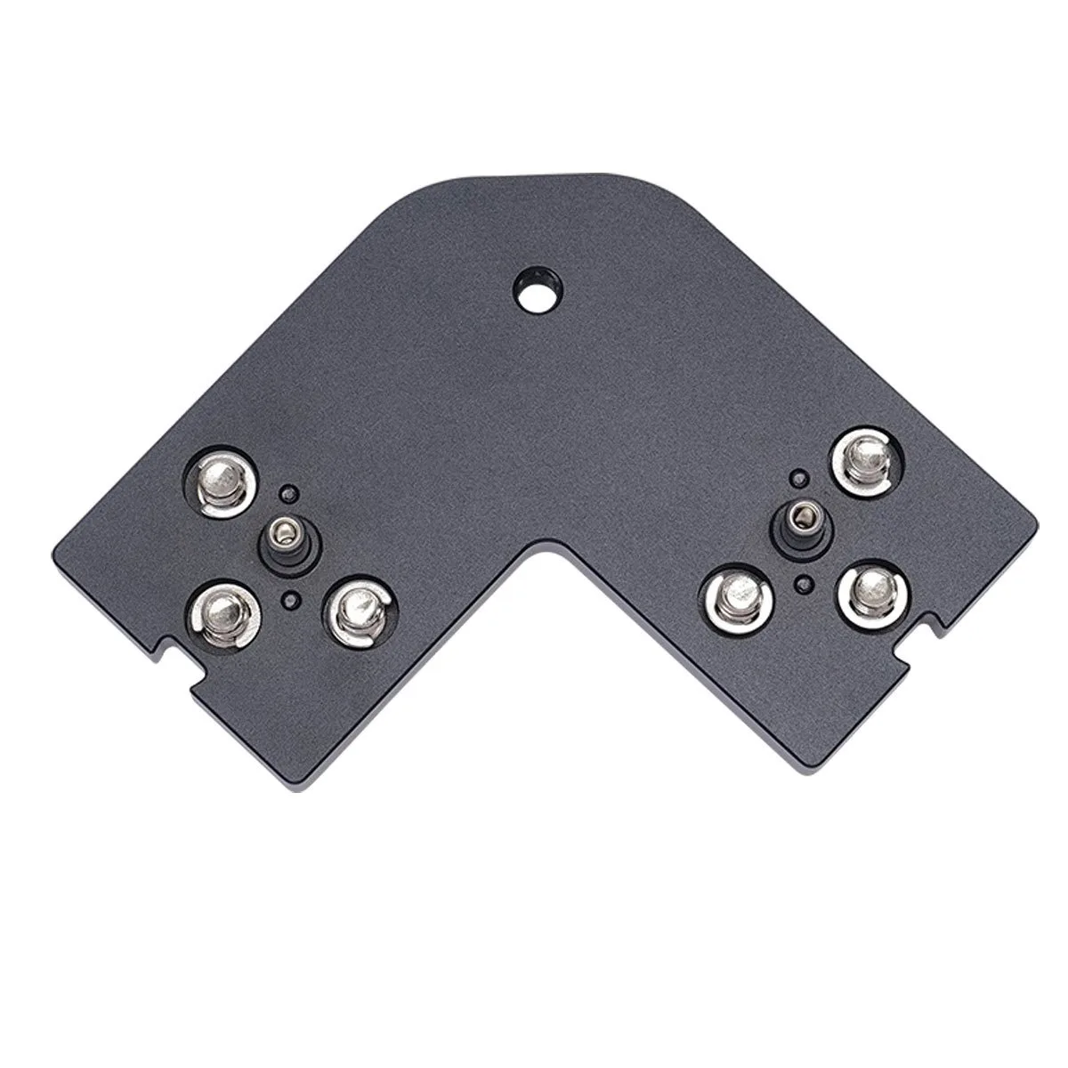 Aputure Aputure Square Flat Connector for INFINIBAR Studio — product photo