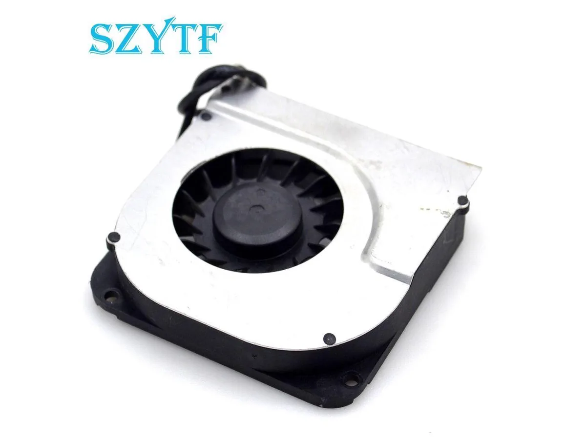 Fans Fans E255 E260 3000 notebook cooling fan CBB45B05HF — product photo