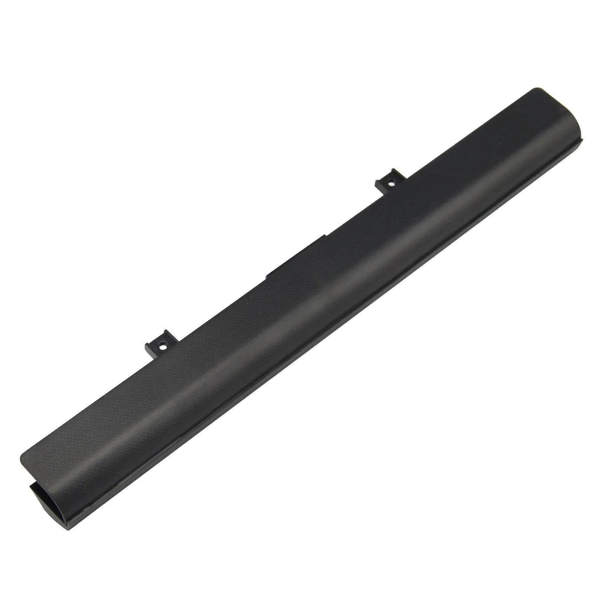 Toshiba Toshiba Satellite L55Dt-C5238 L55-B5396 C50-BST2N02 L55t-C5388 L55W-C5352 laptop battery 14.8V 2200mAh 4-cell — product photo