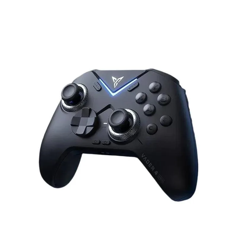 Flydigi Flydigi Vader 4 Pro Assassin's Creed PC game controller Black — product photo