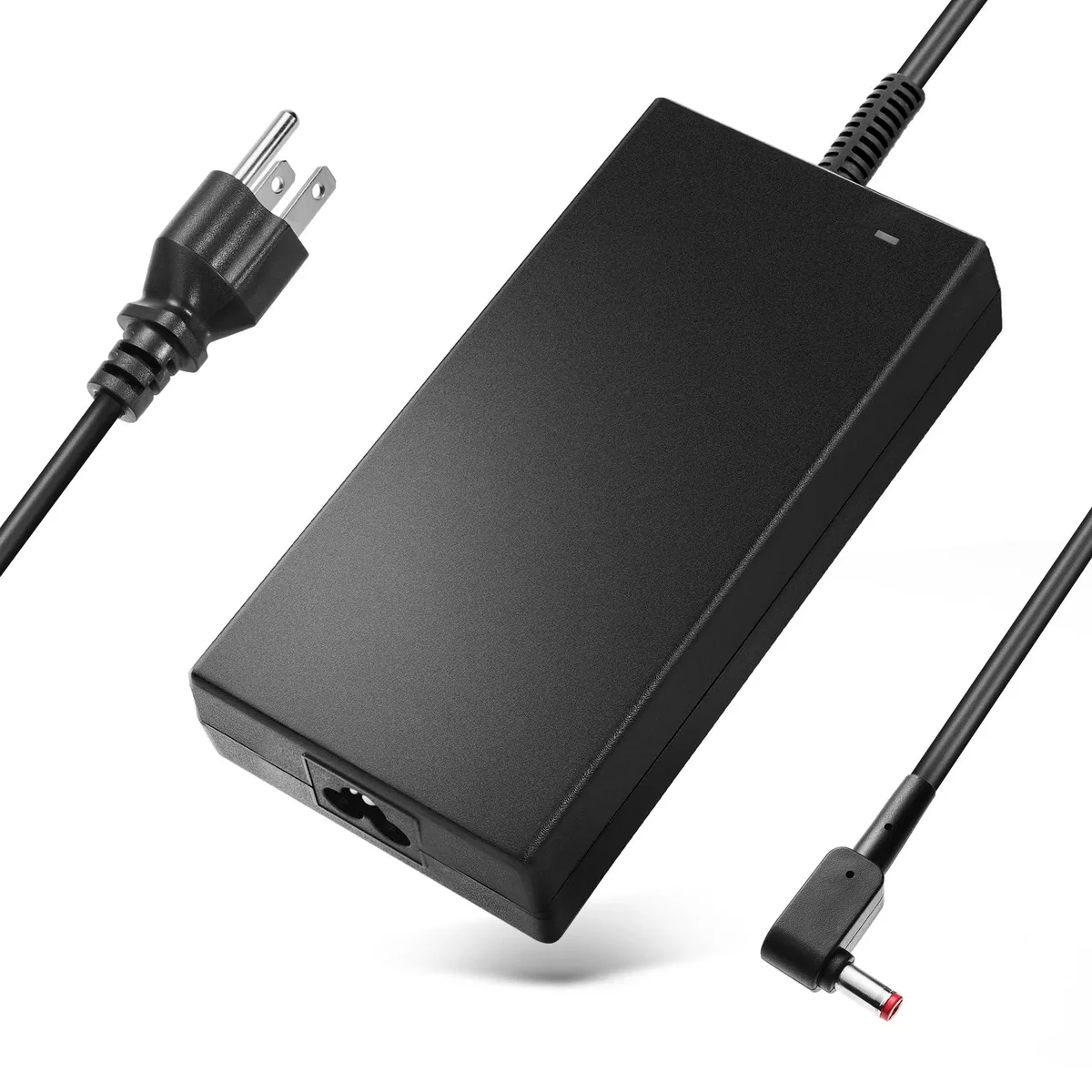DELL ADP195092M 180W AC adapter for Acer Nitro 5 7 Predator Helios 300 Triton 300 500 — product photo