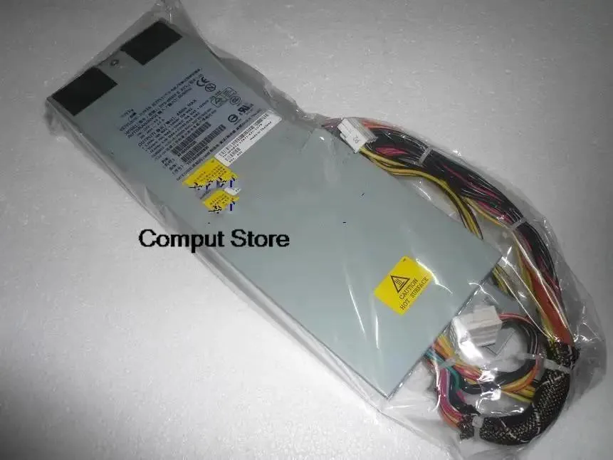 KHACHIMO KHACHIMO SC1425 Server Power Supply 450W DPS-450HB B — product photo