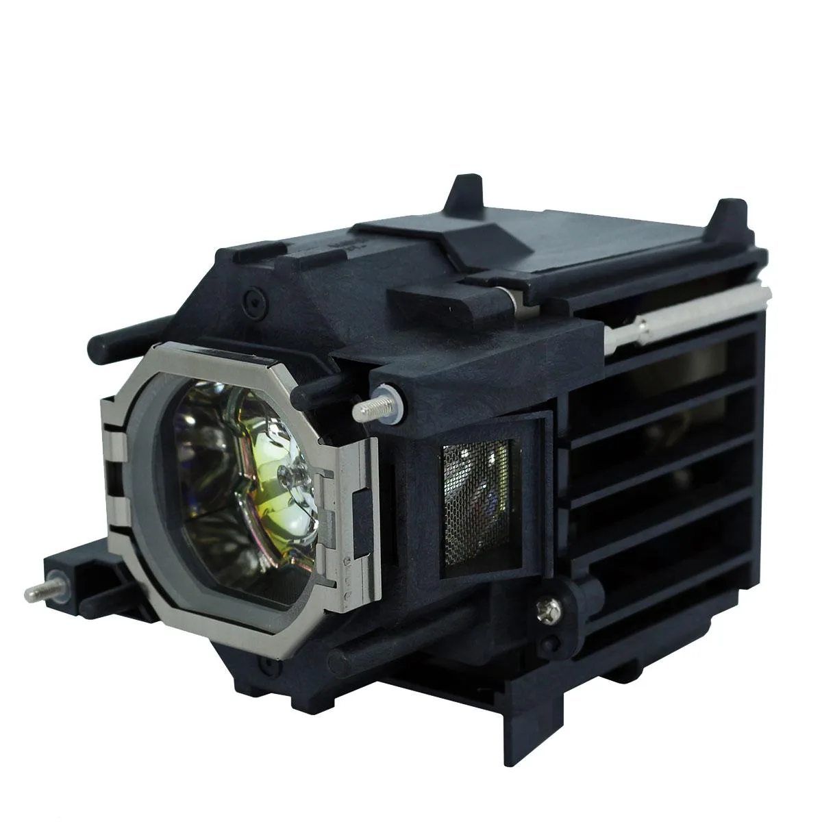 Sony Sony VPL-FX30 DLP replacement lamp 230W 0.9990 kg — product photo